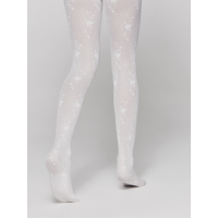 Sofia kinderfantasie panty